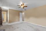 8407 Wesley Stinnett Boulevard - Photo 45