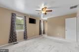 8407 Wesley Stinnett Boulevard - Photo 46