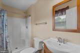 8407 Wesley Stinnett Boulevard - Photo 47