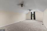 8407 Wesley Stinnett Boulevard - Photo 48