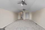 8407 Wesley Stinnett Boulevard - Photo 49