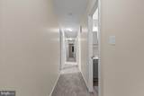 8407 Wesley Stinnett Boulevard - Photo 50
