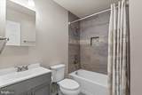 8407 Wesley Stinnett Boulevard - Photo 51