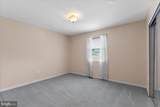 8407 Wesley Stinnett Boulevard - Photo 52