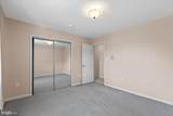 8407 Wesley Stinnett Boulevard - Photo 53