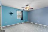8407 Wesley Stinnett Boulevard - Photo 54
