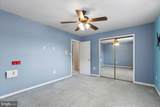 8407 Wesley Stinnett Boulevard - Photo 55
