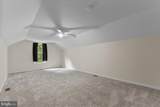 8407 Wesley Stinnett Boulevard - Photo 56
