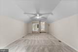 8407 Wesley Stinnett Boulevard - Photo 57