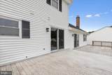 8407 Wesley Stinnett Boulevard - Photo 58
