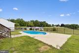 8407 Wesley Stinnett Boulevard - Photo 61