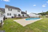 8407 Wesley Stinnett Boulevard - Photo 62