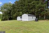 8407 Wesley Stinnett Boulevard - Photo 64