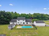 8407 Wesley Stinnett Boulevard - Photo 67