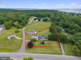 8407 Wesley Stinnett Boulevard - Photo 69