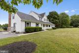 8407 Wesley Stinnett Boulevard - Photo 7