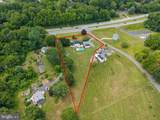 8407 Wesley Stinnett Boulevard - Photo 70