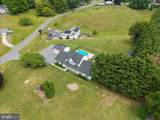 8407 Wesley Stinnett Boulevard - Photo 71