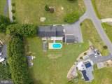8407 Wesley Stinnett Boulevard - Photo 8