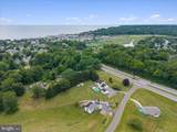 8407 Wesley Stinnett Boulevard - Photo 9
