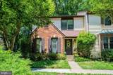 5908 Roberts Common Court - Photo 1