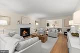 5512 Uppingham Street - Photo 1