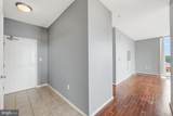 6506 America Boulevard - Photo 2