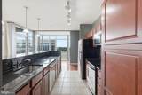 6506 America Boulevard - Photo 3
