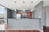 6506 America Boulevard - Photo 4