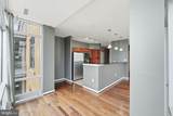 6506 America Boulevard - Photo 5