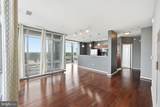 6506 America Boulevard - Photo 6