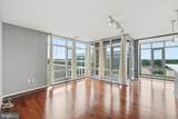 6506 America Boulevard - Photo 7