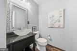 47 Tenby Chase Drive - Photo 10