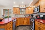 47 Tenby Chase Drive - Photo 12