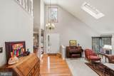 47 Tenby Chase Drive - Photo 5
