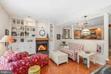 47 Tenby Chase Drive - Photo 7