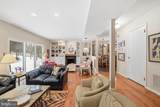 47 Tenby Chase Drive - Photo 9