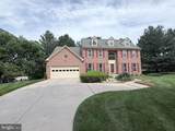 10210 Brightstone Place - Photo 1
