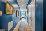 1218 27TH Street - Photo 10