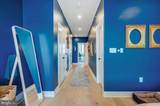 1218 27TH Street - Photo 11