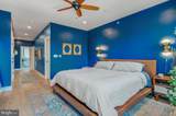 1218 27TH Street - Photo 12