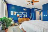 1218 27TH Street - Photo 13