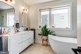 1218 27TH Street - Photo 14