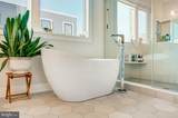 1218 27TH Street - Photo 15