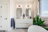1218 27TH Street - Photo 16