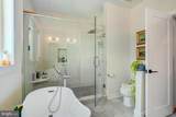 1218 27TH Street - Photo 17