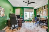 1218 27TH Street - Photo 18