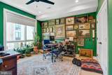 1218 27TH Street - Photo 19
