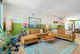1218 27TH Street - Photo 2