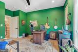 1218 27TH Street - Photo 20